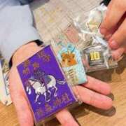 ヒメ日記 2026/04/12 12:29 投稿 みずほ 丸妻 新横浜店