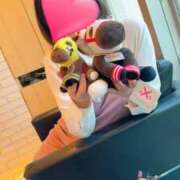 ヒメ日記 2026/04/12 15:19 投稿 みずほ 丸妻 新横浜店