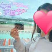 ヒメ日記 2026/04/16 15:04 投稿 みずほ 丸妻 新横浜店