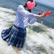 ヒメ日記 2026/04/17 12:19 投稿 みずほ 丸妻 新横浜店