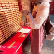 ヒメ日記 2026/04/18 14:38 投稿 みずほ 丸妻 新横浜店