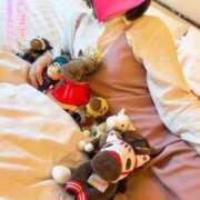 ヒメ日記 2026/04/19 13:25 投稿 みずほ 丸妻 新横浜店