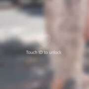 ヒメ日記 2026/04/20 12:34 投稿 みずほ 丸妻 新横浜店