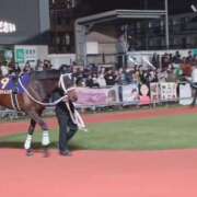 ヒメ日記 2026/04/21 15:08 投稿 みずほ 丸妻 新横浜店