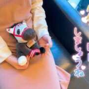 ヒメ日記 2026/04/22 22:15 投稿 みずほ 丸妻 新横浜店