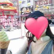 ヒメ日記 2026/04/23 18:23 投稿 みずほ 丸妻 新横浜店