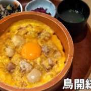 ヒメ日記 2026/05/09 18:17 投稿 みずほ 丸妻 新横浜店