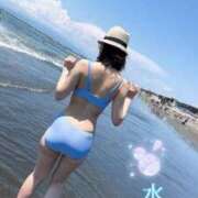 ヒメ日記 2026/05/17 16:11 投稿 みずほ 丸妻 新横浜店