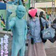 ヒメ日記 2026/05/18 12:27 投稿 みずほ 丸妻 新横浜店