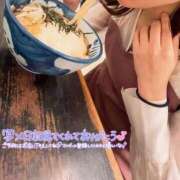 ヒメ日記 2026/06/03 20:14 投稿 みずほ 丸妻 新横浜店