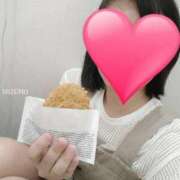 ヒメ日記 2026/06/03 21:03 投稿 みずほ 丸妻 新横浜店