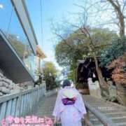 ヒメ日記 2026/06/05 12:30 投稿 みずほ 丸妻 新横浜店