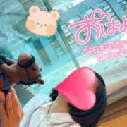 ヒメ日記 2026/06/06 13:26 投稿 みずほ 丸妻 新横浜店