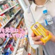 ヒメ日記 2026/06/10 13:06 投稿 みずほ 丸妻 新横浜店