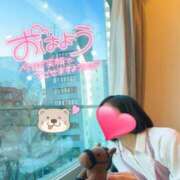 ヒメ日記 2026/06/13 08:14 投稿 みずほ 丸妻 新横浜店