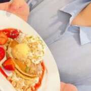 ヒメ日記 2026/06/13 21:34 投稿 みずほ 丸妻 新横浜店