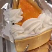 ヒメ日記 2026/06/16 17:09 投稿 みずほ 丸妻 新横浜店