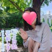 ヒメ日記 2026/06/26 17:12 投稿 みずほ 丸妻 新横浜店