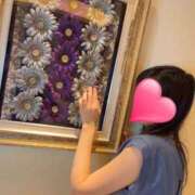 ヒメ日記 2026/07/20 15:23 投稿 みずほ 丸妻 新横浜店