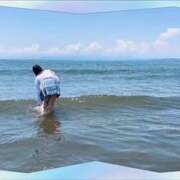 ヒメ日記 2026/08/04 12:23 投稿 みずほ 丸妻 新横浜店