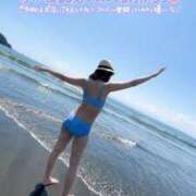 ヒメ日記 2026/08/14 16:21 投稿 みずほ 丸妻 新横浜店