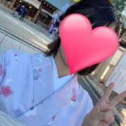 ヒメ日記 2026/08/19 15:09 投稿 みずほ 丸妻 新横浜店