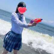 ヒメ日記 2026/08/20 12:22 投稿 みずほ 丸妻 新横浜店