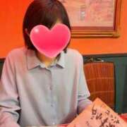 ヒメ日記 2026/08/27 15:05 投稿 みずほ 丸妻 新横浜店