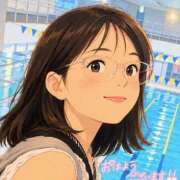 みずほ 【必殺技のぽつんが好き✨】 丸妻 新横浜店