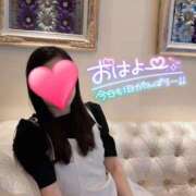 ヒメ日記 2026/09/03 13:05 投稿 みずほ 丸妻 新横浜店