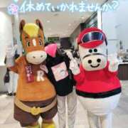 ヒメ日記 2026/09/09 16:06 投稿 みずほ 丸妻 新横浜店