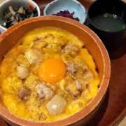 ヒメ日記 2026/09/11 19:15 投稿 みずほ 丸妻 新横浜店