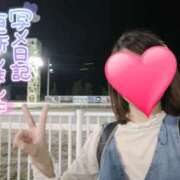 ヒメ日記 2026/09/13 18:08 投稿 みずほ 丸妻 新横浜店
