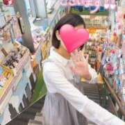 ヒメ日記 2026/09/17 15:24 投稿 みずほ 丸妻 新横浜店