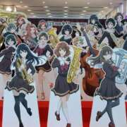 ヒメ日記 2026/09/18 17:23 投稿 みずほ 丸妻 新横浜店