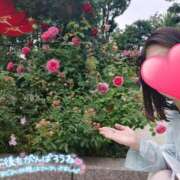 ヒメ日記 2026/09/20 13:17 投稿 みずほ 丸妻 新横浜店