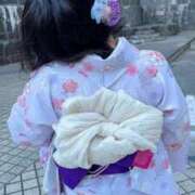 ヒメ日記 2026/09/21 22:04 投稿 みずほ 丸妻 新横浜店