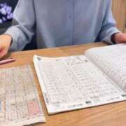 ヒメ日記 2026/09/22 16:04 投稿 みずほ 丸妻 新横浜店