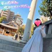ヒメ日記 2026/09/23 15:07 投稿 みずほ 丸妻 新横浜店