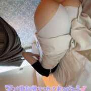ヒメ日記 2026/10/03 22:34 投稿 みずほ 丸妻 新横浜店