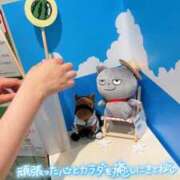 ヒメ日記 2026/10/04 13:33 投稿 みずほ 丸妻 新横浜店