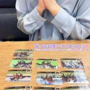 ヒメ日記 2026/10/04 14:03 投稿 みずほ 丸妻 新横浜店