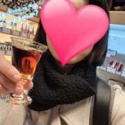 ヒメ日記 2026/10/08 16:04 投稿 みずほ 丸妻 新横浜店