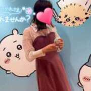 ヒメ日記 2026/10/12 22:19 投稿 みずほ 丸妻 新横浜店