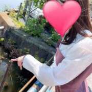 ヒメ日記 2026/10/19 13:05 投稿 みずほ 丸妻 新横浜店