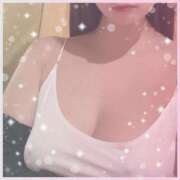 ヒメ日記 2025/10/31 17:47 投稿 れい 密着手コキ&M性感 横浜エンジェルハンド