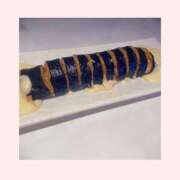 ヒメ日記 2025/11/01 20:26 投稿 れい 密着手コキ&M性感 横浜エンジェルハンド