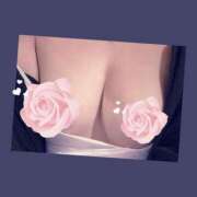 ヒメ日記 2025/11/07 20:37 投稿 れい 密着手コキ&M性感 横浜エンジェルハンド