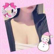 ヒメ日記 2025/11/08 19:20 投稿 れい 密着手コキ&M性感 横浜エンジェルハンド