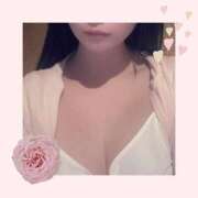 ヒメ日記 2025/11/14 22:28 投稿 れい 密着手コキ&M性感 横浜エンジェルハンド